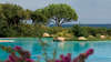 Is Morus Relais 